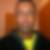 Profilbild von Michael Kalbus