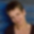 Profilbild von Mechthild Scherkenbach