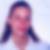 Profilbild von Wiebke Hornig