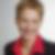 Profilbild von Julia Frerking