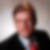 Profilbild von Günter Henke