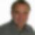 Profilbild von Thomas Kölling