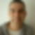 Profilbild von Michael Ries
