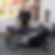 Profilbild von Sebastian Gottlieb