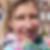 Profilbild von Corinna Passy