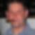 Profilbild von Gregor Thomas