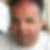 Profilbild von Andreas Rogge
