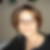 Profilbild von Kathrin Meng