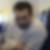 Profilbild von Arthur Kissmann