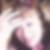 Profilbild von Margit Maghrebi