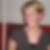 Profilbild von Nadja Hamann