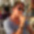 Profilbild von Julian Frank