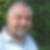 Profilbild von Bernd Schaffer