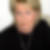 Profilbild von Karin Kraemer
