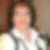 Profilbild von Martina Thebrath