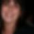 Profilbild von Sandra hagelmüller