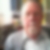 Profilbild von Peter Möckel