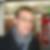 Profilbild von Ronald Gräf