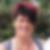 Profilbild von Birgit Drießen-Walter