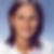 Profilbild von Jasmin Rau