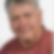 Profilbild von Klaus Promersperger
