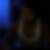 Profilbild von Filippo Rippels