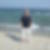 Profilbild von Volker Thierling