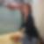 Profilbild von Ute Finnern