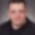 Profilbild von Detlef Schmidt