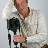 Profilfoto von Axel Pries