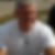 Profilbild von Andreas Minkwitz