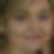 Profilbild von Julia Zienowicz