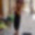 Profilbild von Birgit Becker