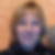 Profilbild von Sandra Haßler