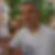 Profilbild von Markus Sieber
