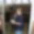 Profilbild von Ulrike Xander