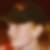 Profilbild von Anne Voigt
