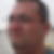Profilbild von Sergio Amador