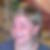 Profilbild von Janine Jagemann