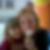 Profilbild von Peggy Kirchhoff