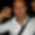 Profilbild von Ferruh Olgun