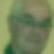 Profilbild von Manfred Jähner