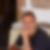 Profilbild von Eric Dohr