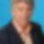 Profilbild von Jochen Fischer