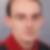 Profilbild von Eduard Schierling