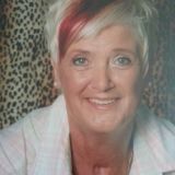 Profilfoto von Anita Roeder