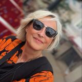 Profilfoto von Brigitte Höch