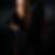 Profilbild von Jenny Doyle