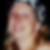 Profilbild von Alexandra Hellmuth