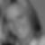 Profilbild von Janine Jakubowski